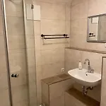 Ferienwohnung-ferienhaus Am Picho