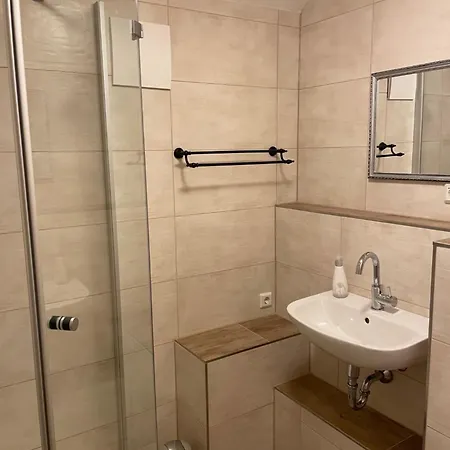 Ferienwohnung-ferienhaus Am Picho