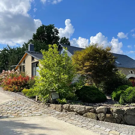 Ferienwohnung-ferienhaus Am Picho * Arnsdorf (Doberschau-Gaussig, Bautzen)